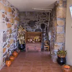 Casa vacanze Cabanelas - Casa Do Afonso *