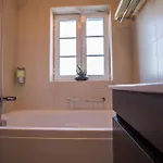 Cabanelas - Casa Do Afonso *