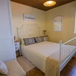 Σπίτι διακοπών Cabanelas Vale de Cambra