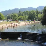 Cabanelas *