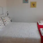 Cabanelas - Casa Do Afonso