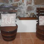 Casa vacanze Cabanelas - Casa Do Afonso *