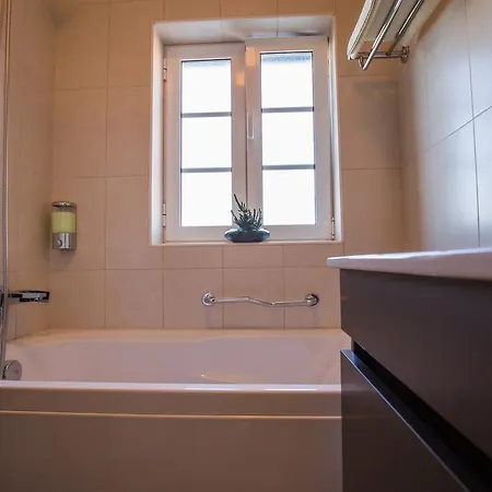 Cabanelas - Casa Do Afonso *