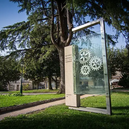 Cabanelas - Casa Do Afonso *