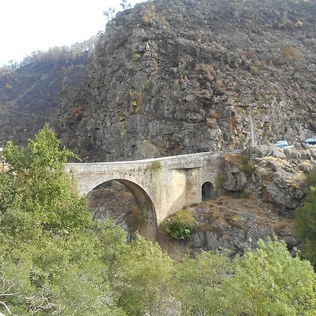 Cabanelas - Casa Do Afonso *