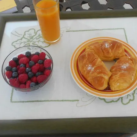 بيت للعطل Cabanelas - Casa Do Afonso *