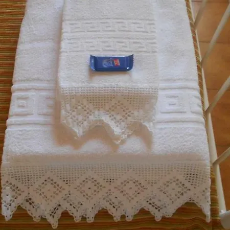 Cabanelas - Casa Do Afonso Vale de Cambra