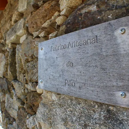 Cabanelas - Casa Do Afonso *