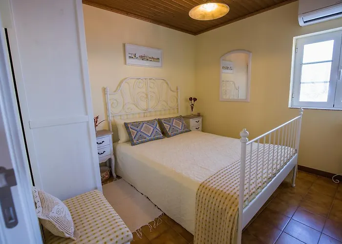 Σπίτι διακοπών Cabanelas Vale de Cambra